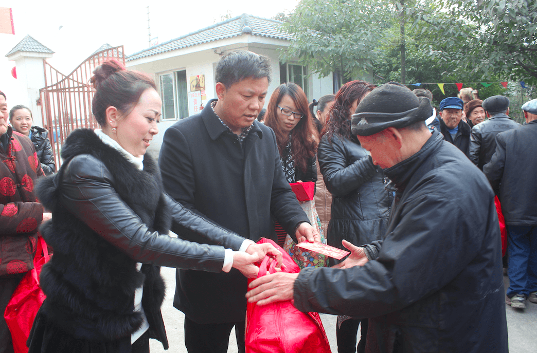 屏幕快照 2018-06-04 下午4.09.12.png