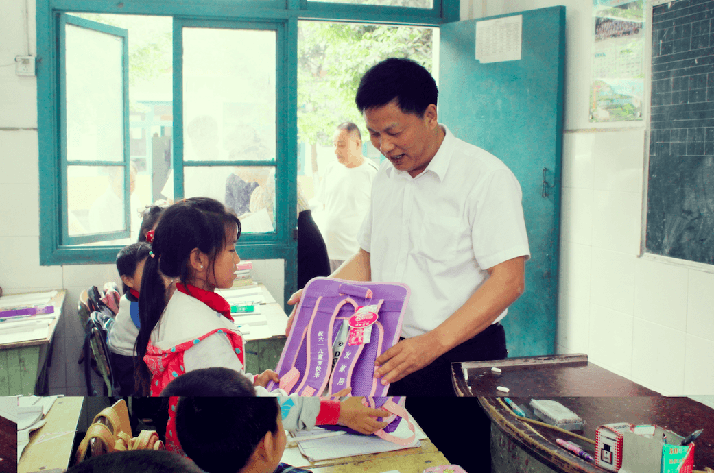 屏幕快照 2018-06-04 下午5.07.21.png